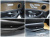 Mercedes-Benz E-Class E250 Exclusive, 2022