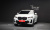 BMW X4 xDrive20i M Sport Pro Special Edition, 2025