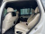 BMW X7 xDrive 40i M Sport 6STR, 2022