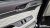 Hyundai Palisade Diesel 2.2 4WD, 2022