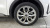 Kia Sorento Gasoline 2.5T 4WD, 2023