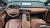 Genesis GV70 2.5T Gasoline AWD, 2023