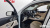 Mercedes-Benz GLE-Class GLE450 4MATIC, 2022