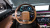 Hyundai Grandeur 2,5 Gasoline 2WD, 2025