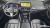 BMW X4 xDrive20d M Sport, 2023