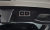 Kia Sorento Gasoline 2.5T 4WD, 2024
