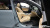 BMW 3-Series 320i M Sport, 2023