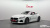 BMW Z4 sDrive20i M Sport, 2022