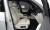 BMW X5 xDrive 40i M Sport, 2025