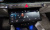 Hyundai Grandeur 2,5 Gasoline 2WD, 2023