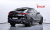 BMW X6 xDrive40i M Sport, 2025