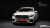 Mercedes-Benz GLC-Class AMG GLC43 4MATIC Coupe, 2026