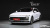 Hyundai Grandeur 2,5 Gasoline 2WD, 2023