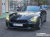 BMW Z4 M40i, 2024
