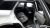 Land Rover Range Rover Evoque P250 R-Dynamic SE, 2022