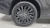 Hyundai Palisade Diesel 2.2 4WD, 2024