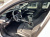 Audi A5 40 TFSI Quattro S Line, 2025