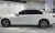 Mercedes-Benz E-Class E220d 4MATIC Exclusive, 2025