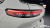 Jeep Cherokee L 3.6 Overland, 2021