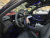 Mercedes-Benz S-Class S450L 4MATIC, 2025