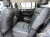 Hyundai Santafe Gasoline 2.5T 2WD, 2024