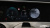 Hyundai Palisade Gasoline 2.5T 4WD 7-Seater, 2026