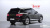Genesis GV80 2.5T Gasoline AWD, 2023