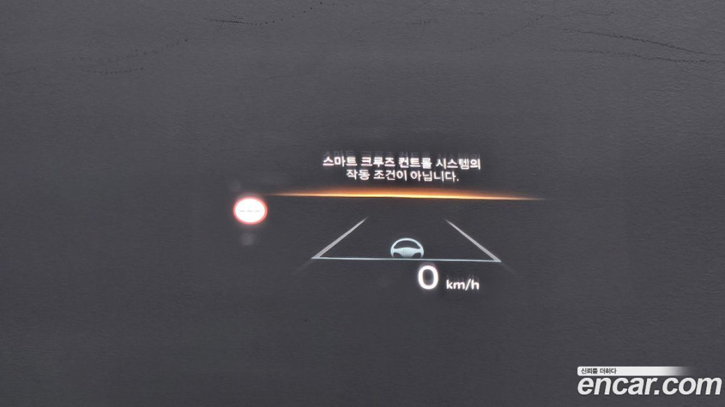 Kia K5 1.6 Turbo, 2024
