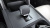 Land Rover Discovery Sport P250 Dynamic SE, 2025