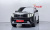 Kia Mohave Diesel 3.0 4WD 6-Seater, 2021