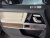 Mercedes-Benz G-Class G450d, 2025