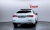 Mercedes-Benz C-Class C300 4MATIC Avantgarde, 2023