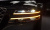 Genesis G80 Gasoline 2.5 Turbo AWD, 2024