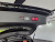 Mercedes-Benz GLC-Class GLC 300 4MATIC Avantgarde, 2025