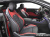 Mercedes-Benz E-Class E53 AMG 4MATIC+ Coupe, 2023