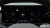 Kia Tasman 2.5T Gasoline 4WD, 2026