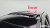 Kia Mohave Diesel 3.0 4WD 6-Seater, 2022
