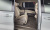 Kia Carnival 7-Seater Gravity, 2024