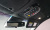 Hyundai Palisade Diesel 2.2 2WD, 2023