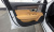 Volvo S90 B5 Ultimate Bright, 2024