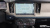 Ford Bronco 2.3 Outer Banks, 2024