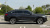 BMW X4 xDrive20i xLine, 2022