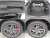 Ford Explorer 2.3 ST-Line 4WD, 2025