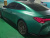 BMW M4 M4 CS xDrive, 2025