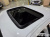 BMW 5-Series 523d Luxury, 2023