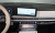 Hyundai Santafe Gasoline 2.5T 4WD, 2024