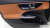 Mercedes-Benz C-Class C300 AMG Line, 2022