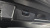 Hyundai Palisade Diesel 2.2 2WD, 2023