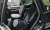 Kia Mohave Diesel 3.0 4WD 6-Seater, 2022