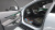 BMW 5-Series 520i M Sport, 2025